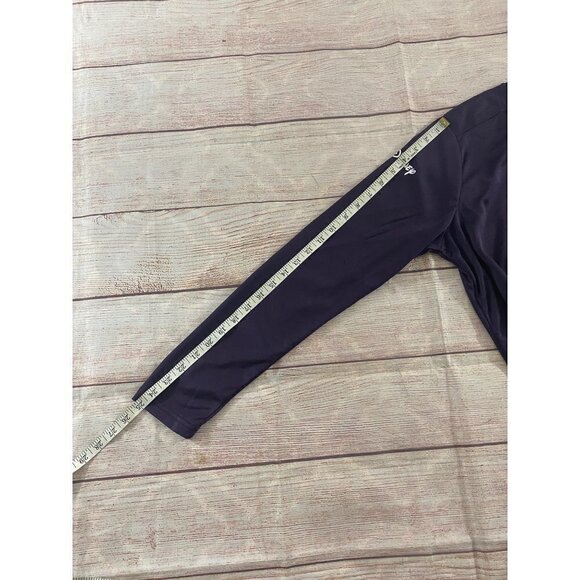 Run Disney Women's Wickedly Delicous Two Course Challenge - Large - Picture 9 of 12